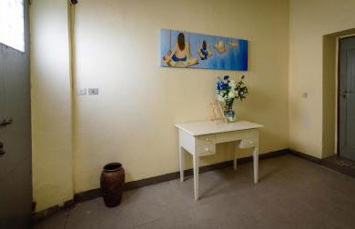 CLARA'S HOUSE - Foto 29