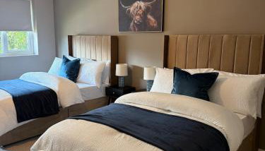 Waterside House - Photo 2