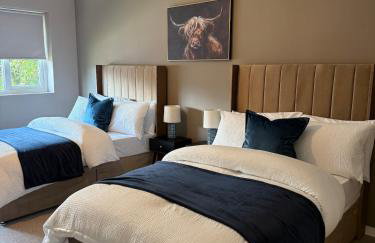 Waterside House - Foto 2