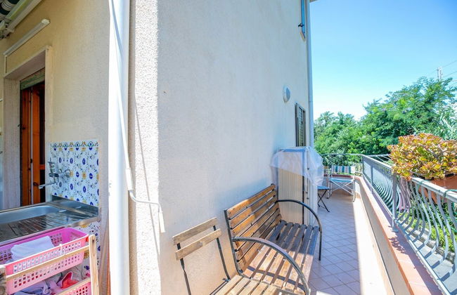 Casa Monique - Foto 8