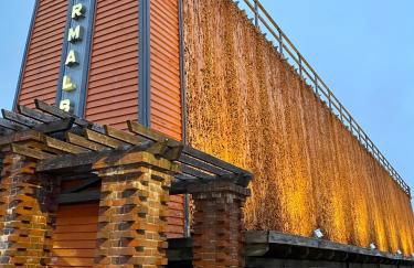 Schickes Studio in bester Lage - Foto 27