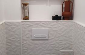 Appartement au calme T3 RDC - Quartier de France - Foto 30