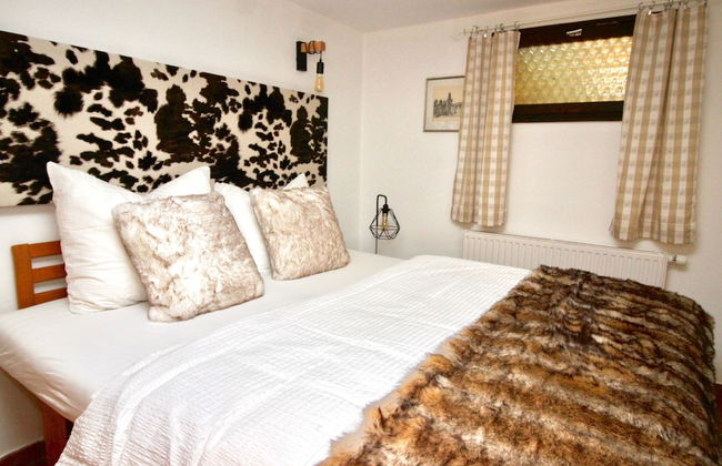 Belle Kitz Apartment 3 - Foto 3