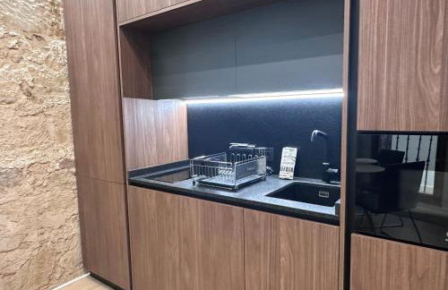 Apartamento Placentinos I - Foto 13