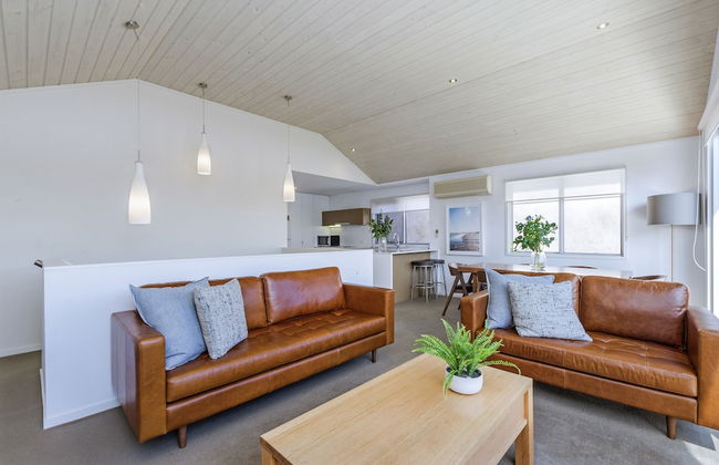 The Victoria - Foto 44