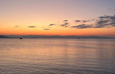 Aegina seaview home - Foto 34