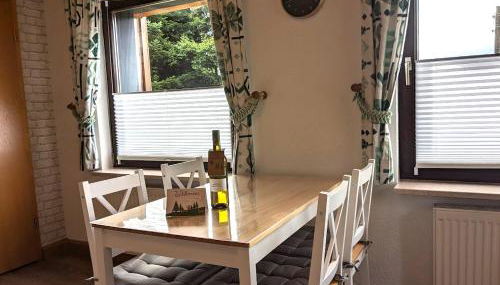 Ferienhaus Panoramablick - Foto 5