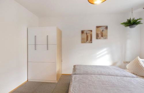 Ferienwohnung Herzlicht - Foto 11