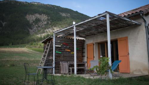 Un Air de Die - Foto 5