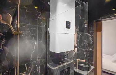 Ivry-Confort - Foto 24