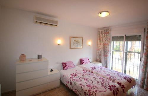 Monte Pego EB Rafol Almunia by CARLOSFERIEN - Foto 22