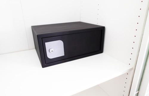 Apartment Portonovo La Paloma Amazing sea view & swimming pool-good wifi -free AC- private parking - Foto 27