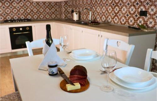 Casa per vacanze Coccinella - Foto 22