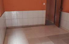 Casa para temporada COP 30 - Foto 8