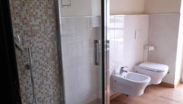 La Casa di MAX- Apartment for families - Foto 3