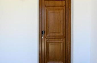 Villa Andromeda - Foto 31