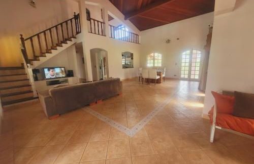 Casa de Campo ampla e confortavel em Araçoiaba da Serra com lareira, perfeita para o friozinho - Foto 10