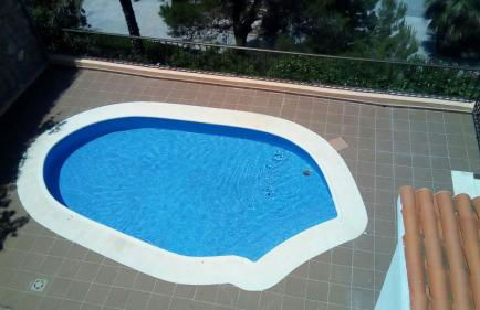 apartamento junto al mar - Photo 63