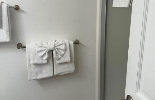 Horizons 4 169 2 Bedroom 2 Bath - Foto 22