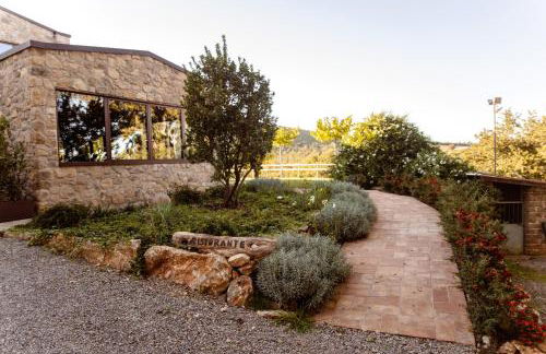 Il Poggio di Teo - Foto 9