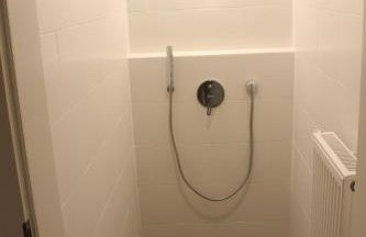 Am Barthelwald - Photo 9