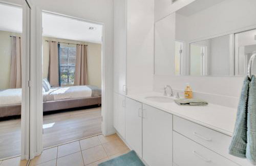 Heart of Carmel Valley 2BR, Families and Corp Stays - Photo 21