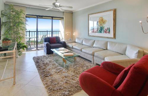 Land's End 11-406 Beach Front - Premier - Foto 1