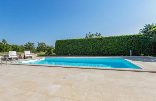 Holiday Home Poli Murvu by Interhome - Foto 14