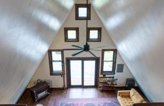 Baker Rocks - Photo 60