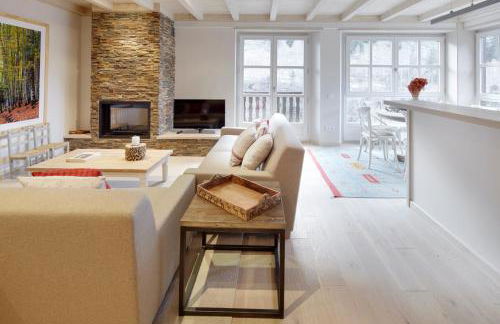 Val de Ruda Luxe 39 by FeelFree Rentals - Foto 2