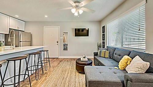 Global Cup The Rhythm Room Near Downtown Dallas! - Foto 2