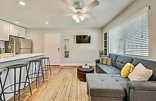 Global Cup The Rhythm Room Near Downtown Dallas! - Foto 2