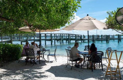 Beautiful Siesta Key home - Foto 31