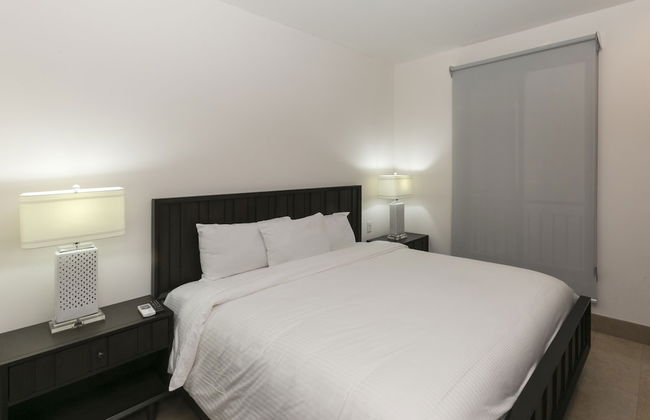 Reserva Conchal Resort - Roble Sabana Complex - Photo 13