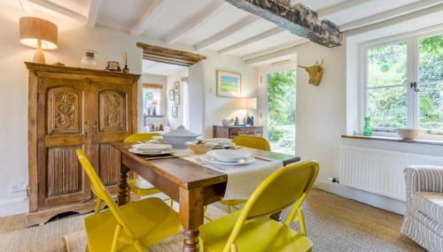 3 Bed in Newton St. Margarets oc-o33367 - Foto 3, Other