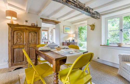 3 Bed in Newton St. Margarets oc-o33367 - Photo 3