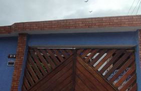 Casa de vó em Itanhaém - Praia dos sonhos - Foto 22