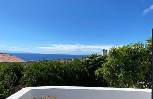 LUZZ me - Casas de Santa Bárbara - Photo 61