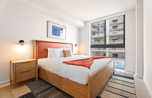 1Bd Top Location Downtown Miami - Foto 17