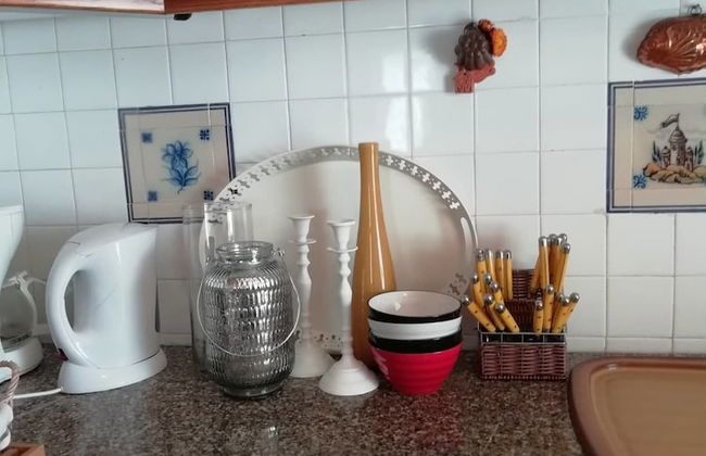 Casa de Campo na Serra de Sintra - Foto 7