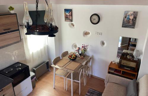 Tsitsinos maisonette house - Photo 6