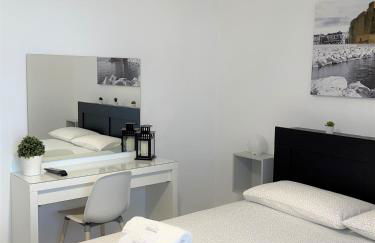 ChilometroZERO luxury apartment - Foto 19