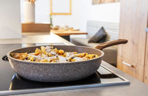 FEWO Immenstadt - Photo 79