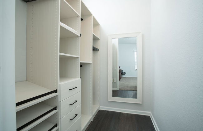 Vista Cay Resort by Your Vista Cay - Foto 77