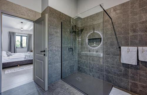 Villa Alves with Private Pool - Foto 35