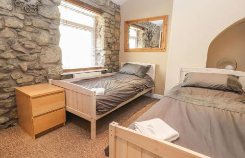 27 Green Road - Foto 14