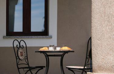 Appartamento Casa Francesca - Foto 29