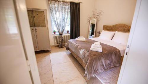 Stefania's Home - Foto 2