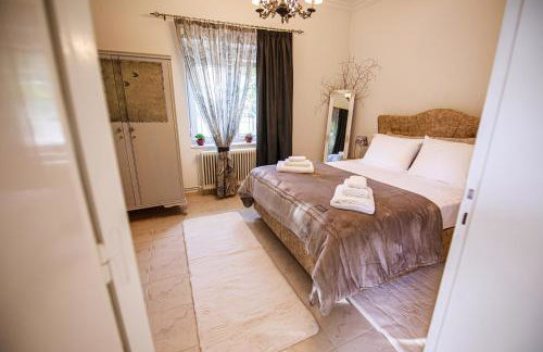 Stefania's Home - Foto 2