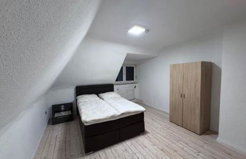 Wohnung 1&2 - Photo 15